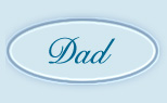 dad