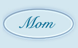 mom
