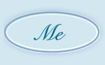 me