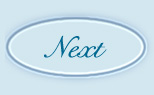 next