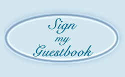 sign my guestbook