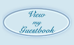 view my guestbook