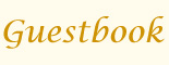 guestbook