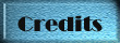 credits
