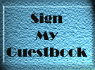 sign my guestbook