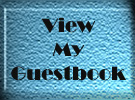 view my guestbook