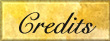 credits