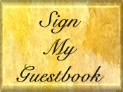 sign my guestbook
