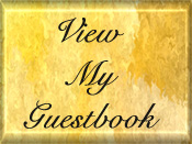view my guestbook
