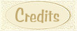 credits
