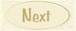 next