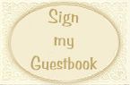 sign guestbook