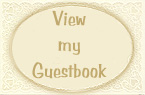 view guestbook