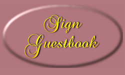 sign guestbook