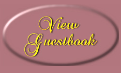 view guestbook
