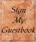 sign my guestbook
