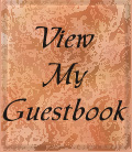 view my guestbook