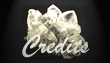 credits