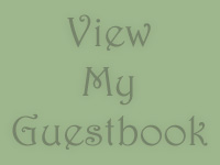 view my guestbook