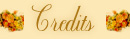 credits