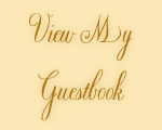view my guestbook
