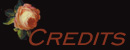 credits