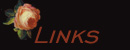 links