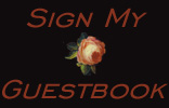 sign my guestbook