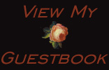 view my guestbook