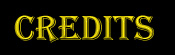credits