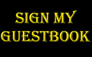 sign my guestbook