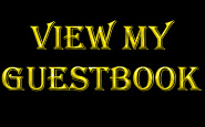 view my guestbook