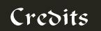 credits