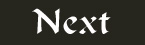 next