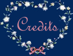 credits
