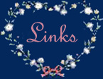 links