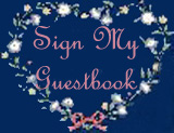 sign my guestbook