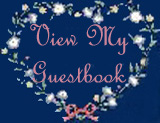 view my guestbook