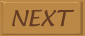 next