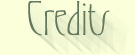 credits