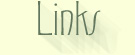 links