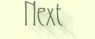 next