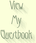 view my guestbook