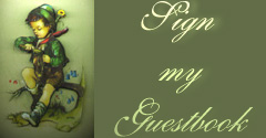 sign my guestbook