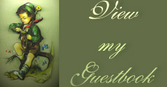 view my guestbook