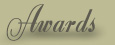 awards