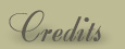 credits