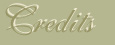 credits