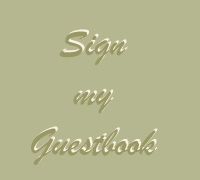 sign my guestbook
