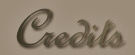 credits